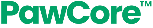 PawCore
